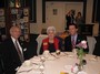 PAG Orren Robbins, PDG Ann Williams, and DGE Charlie Murphy